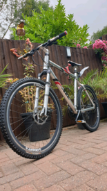 Giant xtc | Bikes, Bicycles \u0026 Cycles 